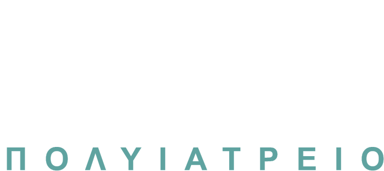 IAMA Diagnostic Center